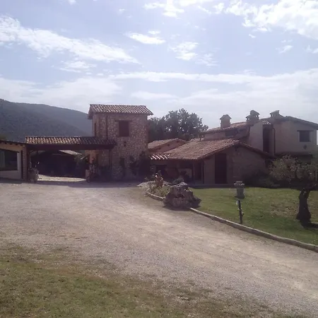 Alpesi faház Chalet Di Charme *
